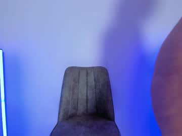 See Marrena_ online Now @ camswhore.com