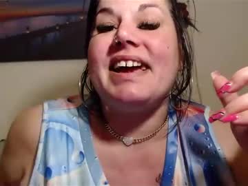See Marry_issa online Now @ camswhore.com
