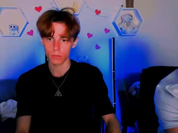 See Marseilles_power online Now @ camswhore.com