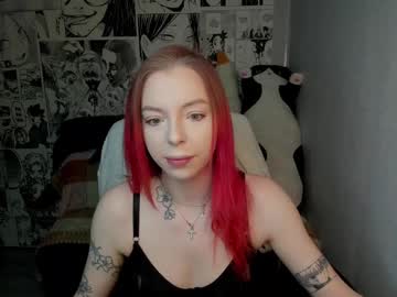 See Martha_cameron online Now @ camswhore.com