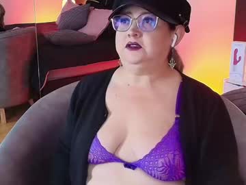 See Martinacaicedo online Now @ camswhore.com