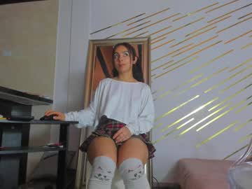 See Martinarossi online Now @ camswhore.com