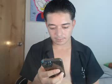 See Martindelarua574163 online Now @ camswhore.com