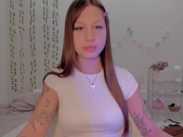 See Mary_tim online Now @ camswhore.com