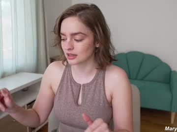 See Marymoody online Now @ camswhore.com
