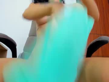 See Marysuz online Now @ camswhore.com