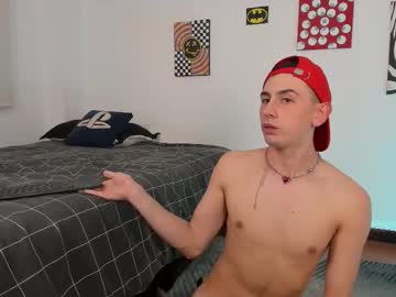 See Mathew_conelly online Now @ camswhore.com