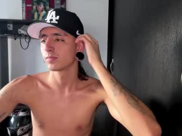 See Matthew_dixonn online Now @ camswhore.com