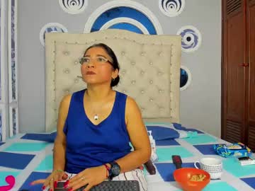 See Mature_bigass__ online Now @ camswhore.com