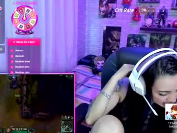See Mature_gamer online Now @ camswhore.com