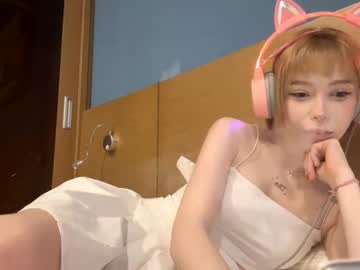 See Maudhendry online Now @ camswhore.com
