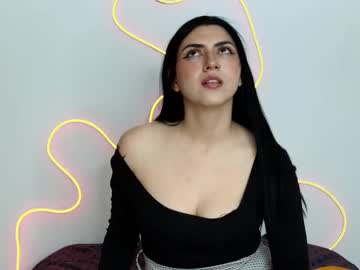 See Maurenth_becker_ online Now @ camswhore.com