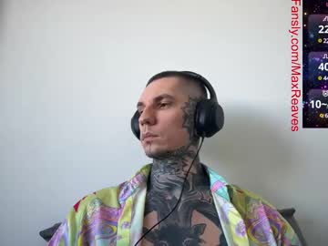 See Max_reaves online Now @ camswhore.com
