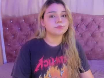 See Maxxxine_ online Now @ camswhore.com