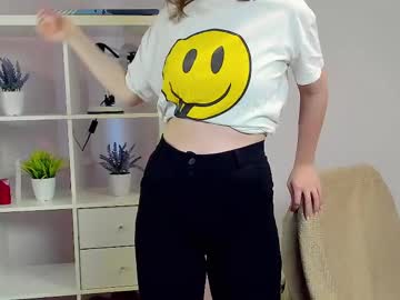 See Maygoodsell online Now @ camswhore.com