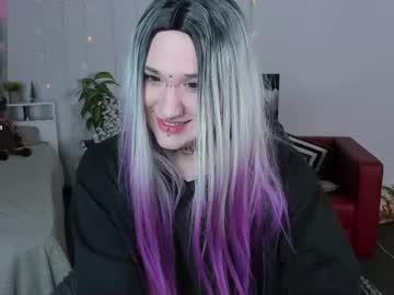 See Megan_joyy online Now @ camswhore.com