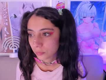 See Megan_yagami online Now @ camswhore.com