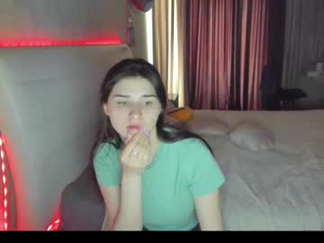 See Melisaa_one online Now @ camswhore.com