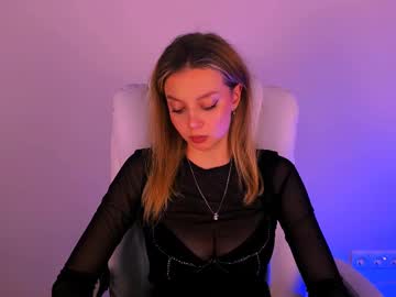 See Melissa_richardson online Now @ camswhore.com