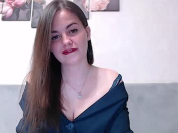 See Melissa_verhaar online Now @ camswhore.com