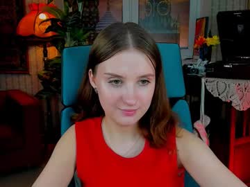 See Melissacelt online Now @ camswhore.com