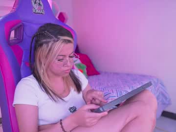 See Meloddy_park online Now @ camswhore.com