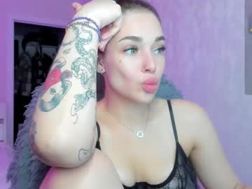 See Meow_moore online Now @ camswhore.com