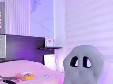 See Meredith_spencer online Now @ camswhore.com