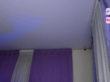 See Merlia_model online Now @ camswhore.com