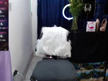 See Mhialorens online Now @ camswhore.com