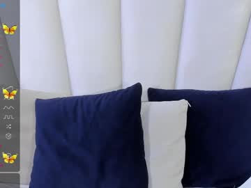 See Mia_luciana online Now @ camswhore.com