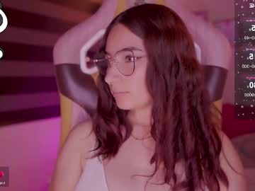 See Mia_monterrey_ online Now @ camswhore.com