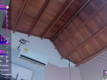 See Mia_poncce online Now @ camswhore.com
