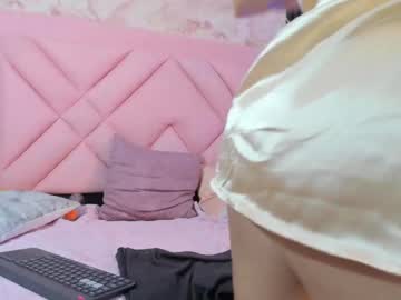 See Mia_redrose online Now @ camswhore.com