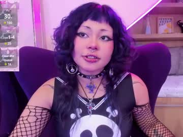 See Miaamane online Now @ camswhore.com