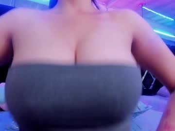 See Miacharloth online Now @ camswhore.com