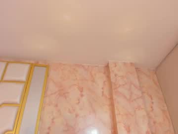 See Miah_sense online Now @ camswhore.com