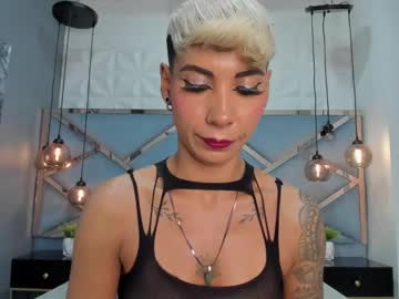 See Miamorgann online Now @ camswhore.com