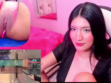 See Miavoss_ online Now @ camswhore.com