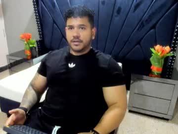 See Michael_hill1 online Now @ camswhore.com