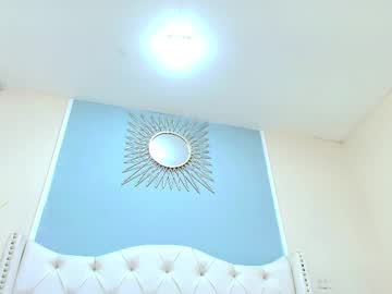 See Michael_magno online Now @ camswhore.com