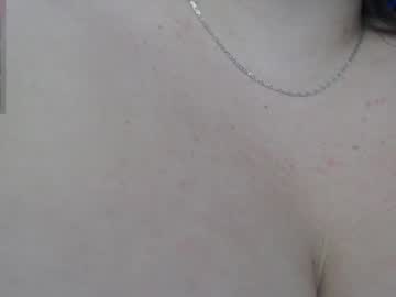 See Michellsmith2 online Now @ camswhore.com