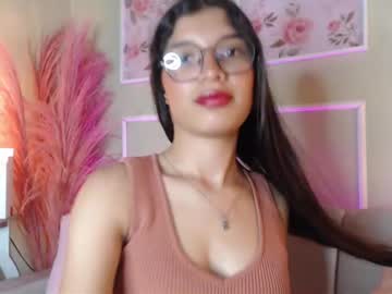 See Miiakitty online Now @ camswhore.com