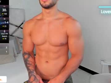 See Mike_belle online Now @ camswhore.com