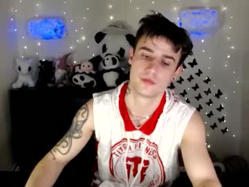 See Mike_severi online Now @ camswhore.com
