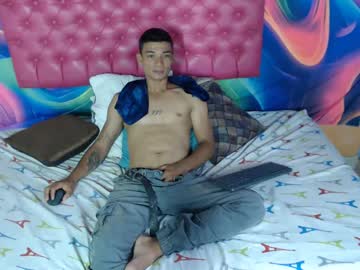 See Mike_vega0 online Now @ camswhore.com