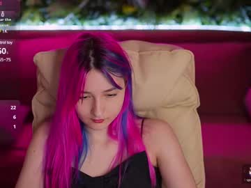 See Mikkyaoki online Now @ camswhore.com