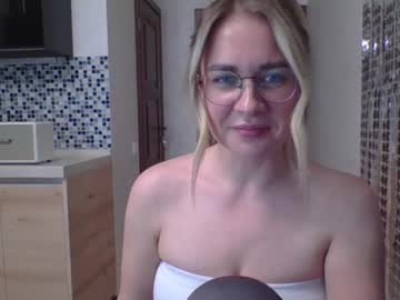 See Mila__sunny online Now @ camswhore.com