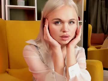 See Milafink online Now @ camswhore.com