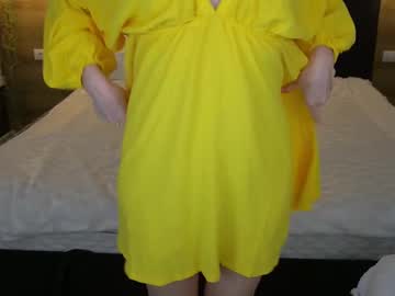 See Milanamusee online Now @ camswhore.com